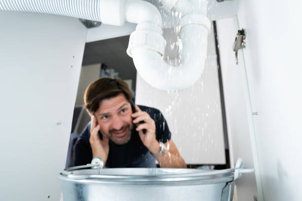 Best Best Plumbers Near Me  in Stuttgt, AR