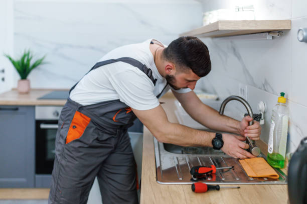 Best Water Heater Repair  in Stuttgt, AR