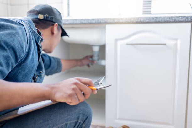 Best Water Softener Installation  in Stuttgt, AR
