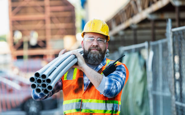 Best Plumbing Installation Services  in Stuttgt, AR