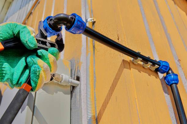 Best Residential Plumbing Services  in Stuttgt, AR
